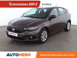 Fiat Tipo 1.4 Easy