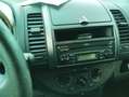 Nissan Note Acenta Orange - thumbnail 9
