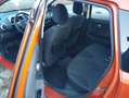 Nissan Note Acenta Orange - thumbnail 7