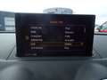 Audi A3 Sportback 1.0 TFSI Sport S Line Edition Gris - thumbnail 13