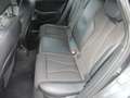 Audi A3 Sportback 1.0 TFSI Sport S Line Edition Gris - thumbnail 7