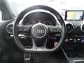 Audi A3 Sportback 1.0 TFSI Sport S Line Edition Gris - thumbnail 9