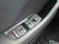 Audi A3 Sportback 1.0 TFSI Sport S Line Edition Gris - thumbnail 18