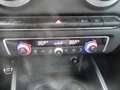 Audi A3 Sportback 1.0 TFSI Sport S Line Edition Gris - thumbnail 15
