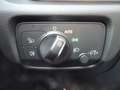 Audi A3 Sportback 1.0 TFSI Sport S Line Edition Gris - thumbnail 17