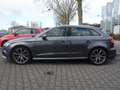 Audi A3 Sportback 1.0 TFSI Sport S Line Edition Gris - thumbnail 5