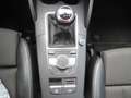 Audi A3 Sportback 1.0 TFSI Sport S Line Edition Gris - thumbnail 16