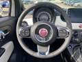 Fiat 500C 500 Cabrio 1.0 Dolce Vita DolceVita +Pano LM PDC Blanc - thumbnail 11