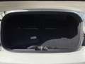 Fiat 500C 500 Cabrio 1.0 Dolce Vita DolceVita +Pano LM PDC Blanc - thumbnail 8