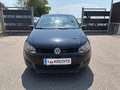 Volkswagen Polo Trendline 1,2 ** 140.000km**Öamtc pickerl 6/2027** Schwarz - thumbnail 2