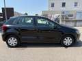 Volkswagen Polo Trendline 1,2 ** 140.000km**Öamtc pickerl 6/2027** Schwarz - thumbnail 4