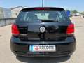 Volkswagen Polo Trendline 1,2 ** 140.000km**Öamtc pickerl 6/2027** Schwarz - thumbnail 8