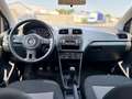 Volkswagen Polo Trendline 1,2 ** 140.000km**Öamtc pickerl 6/2027** Schwarz - thumbnail 10