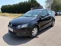 Volkswagen Polo Trendline 1,2 ** 140.000km**Öamtc pickerl 6/2027** Schwarz - thumbnail 5