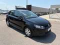 Volkswagen Polo Trendline 1,2 ** 140.000km**Öamtc pickerl 6/2027** Schwarz - thumbnail 9