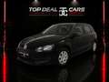 Volkswagen Polo Trendline 1,2 ** 140.000km**Öamtc pickerl 6/2027** Schwarz - thumbnail 1