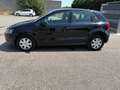 Volkswagen Polo Trendline 1,2 ** 140.000km**Öamtc pickerl 6/2027** Schwarz - thumbnail 6