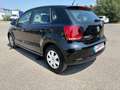 Volkswagen Polo Trendline 1,2 ** 140.000km**Öamtc pickerl 6/2027** Schwarz - thumbnail 7