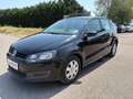 Volkswagen Polo Trendline 1,2 ** 140.000km**Öamtc pickerl 6/2027** Schwarz - thumbnail 3