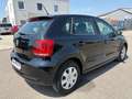 Volkswagen Polo Trendline 1,2 ** 140.000km**Öamtc pickerl 6/2027** Schwarz - thumbnail 13