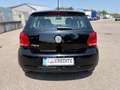 Volkswagen Polo Trendline 1,2 ** 140.000km**Öamtc pickerl 6/2027** Schwarz - thumbnail 12