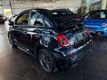 Abarth 595C Competizione NAVI ALU Schwarz - thumbnail 5