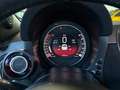 Abarth 595C Competizione NAVI ALU Schwarz - thumbnail 17