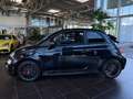 Abarth 595C Competizione NAVI ALU Schwarz - thumbnail 4