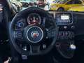 Abarth 595C Competizione NAVI ALU Schwarz - thumbnail 16