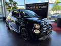 Abarth 595C Competizione NAVI ALU Schwarz - thumbnail 1