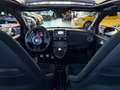 Abarth 595C Competizione NAVI ALU Schwarz - thumbnail 15