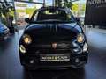 Abarth 595C Competizione NAVI ALU Schwarz - thumbnail 2