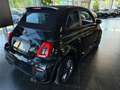 Abarth 595C Competizione NAVI ALU Schwarz - thumbnail 9