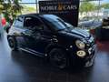 Abarth 595C Competizione NAVI ALU Schwarz - thumbnail 8