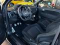 Abarth 595C Competizione NAVI ALU Schwarz - thumbnail 13