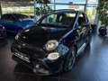 Abarth 595C Competizione NAVI ALU Schwarz - thumbnail 3