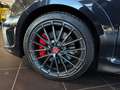Abarth 595C Competizione NAVI ALU Schwarz - thumbnail 11