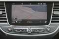 Opel Crossland X 1.2 Turbo 110 pk Innovation Navigatie Park Pilot E Blanc - thumbnail 25
