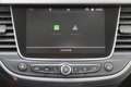 Opel Crossland X 1.2 Turbo 110 pk Innovation Navigatie Park Pilot E Blanc - thumbnail 26