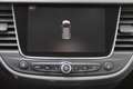 Opel Crossland X 1.2 Turbo 110 pk Innovation Navigatie Park Pilot E Blanc - thumbnail 27