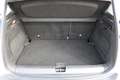 Opel Crossland X 1.2 Turbo 110 pk Innovation Navigatie Park Pilot E Blanc - thumbnail 28