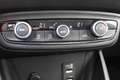 Opel Crossland X 1.2 Turbo 110 pk Innovation Navigatie Park Pilot E Blanc - thumbnail 22