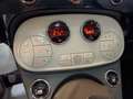 Fiat 500 1.2 Lounge Bleu - thumbnail 15