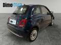 Fiat 500 1.2 Lounge Bleu - thumbnail 5