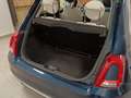 Fiat 500 1.2 Lounge Bleu - thumbnail 7