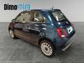 Fiat 500 1.2 Lounge Bleu - thumbnail 9