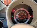Fiat 500 1.2 Lounge Bleu - thumbnail 17