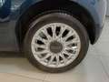 Fiat 500 1.2 Lounge Bleu - thumbnail 20