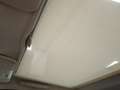 Fiat 500 1.2 Lounge Bleu - thumbnail 13