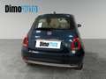 Fiat 500 1.2 Lounge Bleu - thumbnail 6